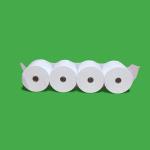 Rola termica 80mm x 60m 10 buc/set