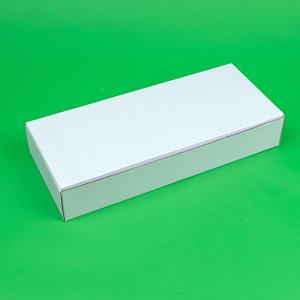 Cutie autoformare 100 buc/set folie 350X155X60