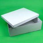 CUTII TORT CT8 25 BUC/SET FOLIE 510X410X160