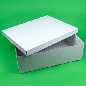 CUTII TORT CT8 25 BUC/SET FOLIE 510X410X160