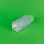 Cupe desert Pagoda, transparente MC06/60 ml, 25 buc/set