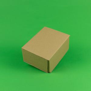 Cutie autoformare CO3/B natur 140x61x89 mm 100 buc/set