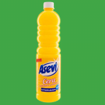 Ceara pardoseli ASEVI 1L
