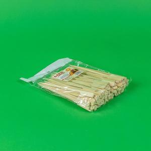 Bete frigarui cu paleta 15cm 100 buc/set