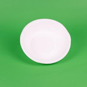 Bol bio din trestie de zahar 680ml 50 buc/set