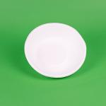 Bol bio din trestie de zahar 680ml 50 buc/set