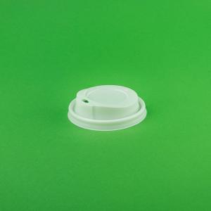 Capac pahar 100/set 7 oz/7.5 oz