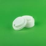 Capac pahar 100/set 7 oz/7.5 oz