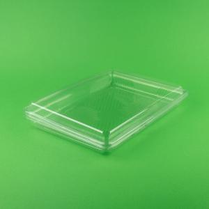 Caserola baclava 50/set 1000 gr.