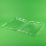Caserola baclava 50/set 1000 gr.