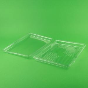 Caserola baclava 50/set 1000 gr.