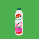 Elk Ludwik crema de curatat FLORAL 1 kg