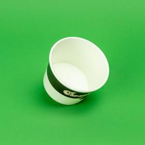 Cupa inghetata 8oz 50 buc/set