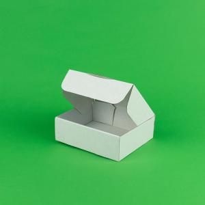 Cutie autoformare 100 buc/set folie 815x190x45 mm