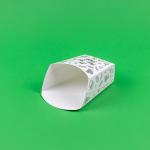 Cutie cartofi medie Urban 100 buc/set