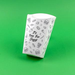 Cutie cartofi x-large Urban 100 buc/set