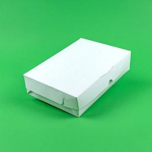 Cutie autoformare 100 buc/set duplex 200x140x50