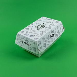 Cutie meniu urban 100/set 210x130x90