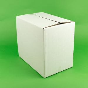 CUTII CLASICE CO5 (BAX) 50 BUC/SET ALB 430x310x140