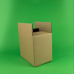 CUTII CLASICE CO5 (BAX) 50 BUC/SET NATUR 420x280x260
