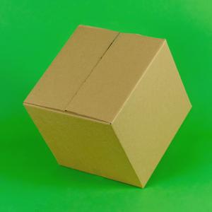 CUTII CLASICE CO5 (BAX) 25 BUC/SET NATUR 1000x670x510 mm