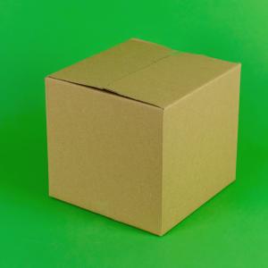 Cutii clasice CO3 (bax) 50 buc/set natur 130X110X80 MM