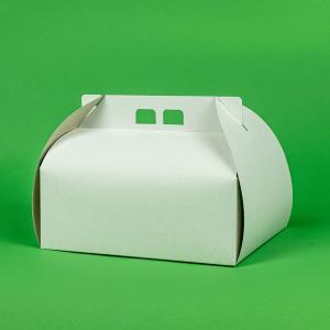 CUTII COZONAC DUPLEX 25 BUC/SET 280X190X110