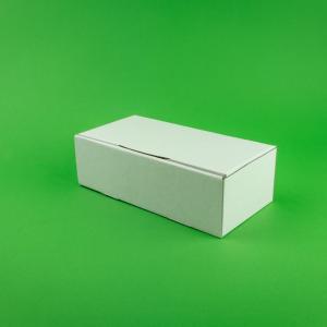 Cutie autoformare 100 buc/set folie 170x80x60 mm