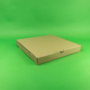 CUTII PIZZA 100 SET NATUR 230x200x40