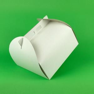 CUTII TORT DUPLEX CT1 25 BUC/SET 240x240