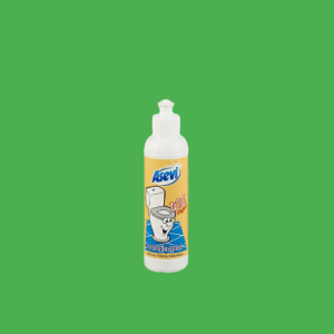 Odorizant concetrant PONS WC 24H ELEGANT 200 ml