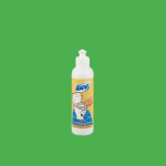 Odorizant concetrant PONS WC 24H ELEGANT 200 ml