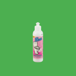 Odorizant concetrant PONS WC 24H CHICLE 200 ml