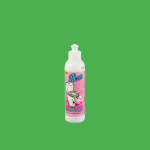 Odorizant concetrant PONS WC 24H CHICLE 200 ml