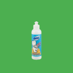 Odorizant concetrant PONS WC 24H CLASIC 200 ml