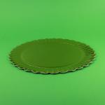 Disc girasole DG 30 25/set