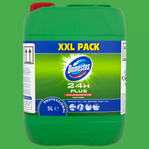 Domestos 5L
