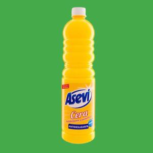 Ceara pardoseli ASEVI 1L
