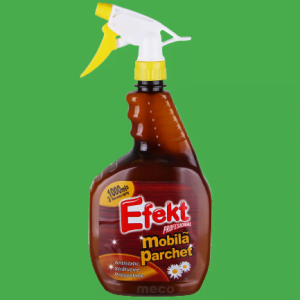 Spray pentru mobila EFEKT 1L
