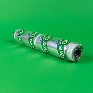 Folie aluminiu Green 45cmx900gr