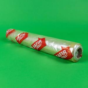 Folie strech 30cm x 650 g