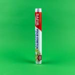 Folie strech alimentara 30x20m