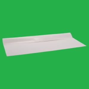 Hartie de impachetat cu PE 37X50 cm 10kg/bax