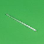 Palete coktail Ballon scurt 100 buc/set