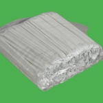 Paie bio din carton 6mm ambalate individual 500 buc/set