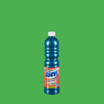 Detergent pardoseli asevi CIAN 1 L
