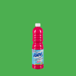 Detergent pardoseli asevi MIO 1 L