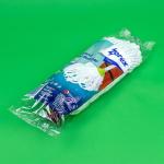 Rezerva mop bumbac 200gr Zorex Classic