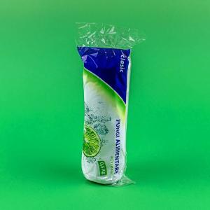 Rola pungi alimentare Safir Premium 0,5kg