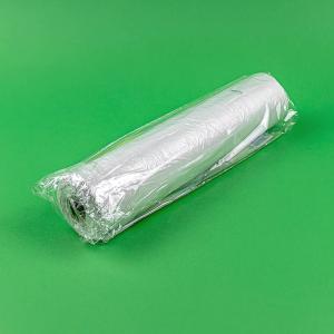 Rola pungi alimentare Safir Eco 3kg